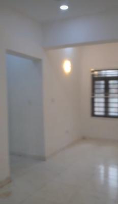 Newly Built 3 Bedroom on Ground Floor., Wuye, Wuye, Abuja, Flat / Apartment for Rent