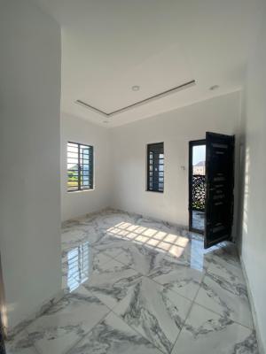 Mini Flat with Modern Amenities, Thera Annex/ogombo Axis, Sangotedo, Ajah, Lagos, Mini Flat (room and Parlour) for Rent
