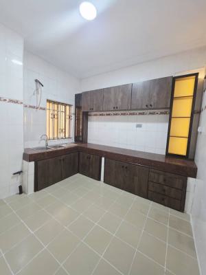 2bedroom, Off Oniru Palace Road, Oniru, Victoria Island (vi), Lagos, Flat / Apartment for Rent