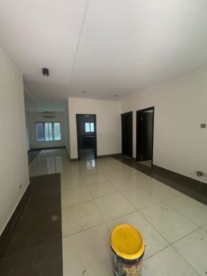 Specious 2bedroom Flat, Oniru Estate, Oniru, Victoria Island (vi), Lagos, Flat / Apartment for Rent