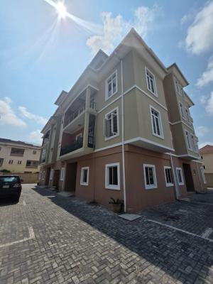 2bedroom Flat, Off Oniru Palace Road, Oniru, Victoria Island (vi), Lagos, Flat / Apartment for Rent
