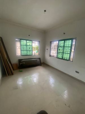 2 Bedroom Apartment, Chevron, Lekki, Lagos, House for Rent