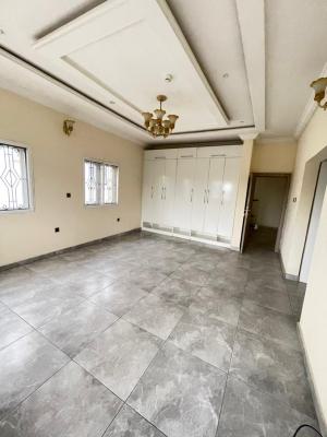 3 Bedrooms Flat, Lagos Business School Axis, Olokonla, Ajah, Lagos, Flat / Apartment for Rent