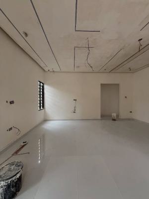 3 Bedrooms Apartment, Ikeja, Lagos, Flat / Apartment for Sale