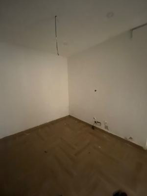 1 Bedroom Mini Flat, Agungi, Lekki, Lagos, Flat / Apartment for Rent