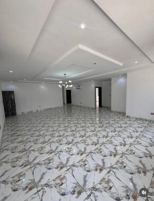 Luxury 2 Bedroom Serviced Apartment, Ikoyi, Ikoyi, Lagos, Flat / Apartment for Rent