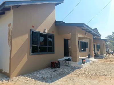 4 Bedroom House, Ikorodu, Lagos, House for Sale