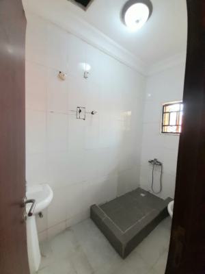 3 Bedroom Flat, Thomas Estate, Ajah, Lagos, Flat / Apartment for Rent