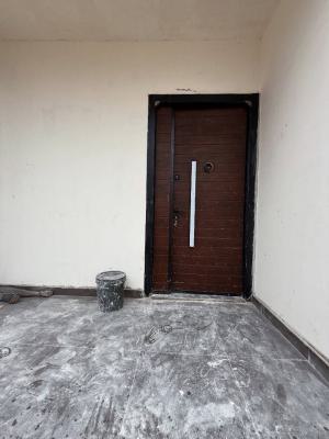 2 Bedroom Flat, Ajah, Lagos, Block of Flats for Sale