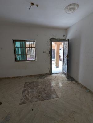 4 Bedroom House, Ajah, Lagos, House for Sale