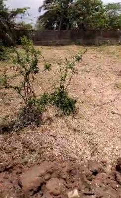 1300sqm Land, Opic, Isheri North, Ogun, Residential Land for Sale