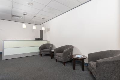 Unlimited Coworking Access in Hq, 44 Allen Avenue, Ikeja, Lagos, Office Space for Rent