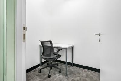 Access Professional Office Space in Hq Allen Avenue, 44, Allen, Ikeja, Lagos, Office Space for Rent