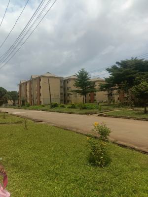 2 Bedroom Flat, Fashola Estate, Igbogbo, Ikorodu, Lagos, House for Rent