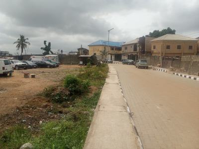 Land, Gated and Fenced Buy and Build Property in Ikorodu, Ikorodu, Lagos, Residential Land for Sale