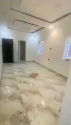 This Apartment Is So Fine - Brand New 2 Bedroom All En-suite, Deeper Life, Gbagada, Lagos, Flat / Apartment for Rent