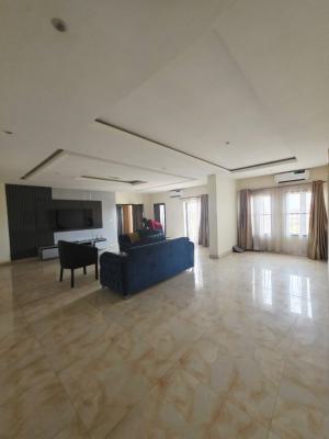 Luxury 3 Bedroom Flat, Off Palace Road, Oniru, Victoria Island (vi), Lagos, Flat / Apartment for Rent