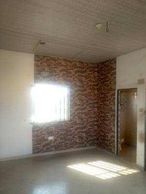 Room Self-contained, Badore, Ajah, Lagos, Self Contain (single Rooms) for Rent
