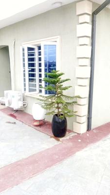 Luxury 5 Bedroom Semi Detached Duplex in an Estate, Opic, Isheri North, Lagos, Semi-detached Duplex for Rent