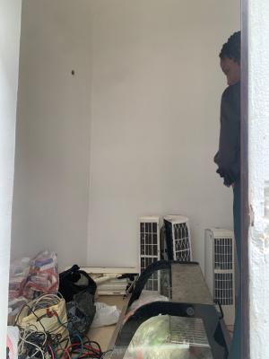 Smart Bq, Orchid Road, Lekki, Lagos, Flat / Apartment for Rent