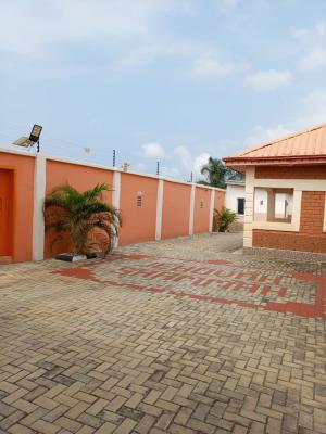 a Lovely Room Self Contained, No Opioid 7 Coconut Street Alatise, Ibeju Lekki, Lagos, Self Contain (single Rooms) for Rent