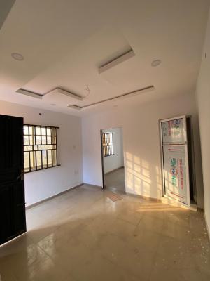 Executive 1bedroom Luxury Apartment, Sunny Villa Ado Roundabout, Ajah, Lagos, Mini Flat (room and Parlour) for Rent