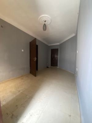 Sharp 1 Bedroom Mini Flat in an Access Controlled Estate, Happyland Estate Olokonla Ajah Lagos, Ajah, Lagos, Mini Flat (room and Parlour) for Rent