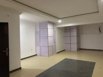 Standard and Massive Mini Flat with Balcony, Ikate Lekki, Ikate, Lekki, Lagos, Mini Flat (room and Parlour) for Rent