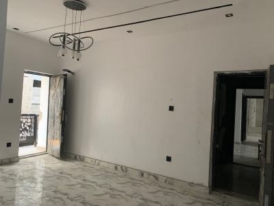 Newly Built Brand New Clean 2bedroom Apartment Ikate, Ikate Lekki, Ikate, Lekki, Lagos, Flat / Apartment for Rent