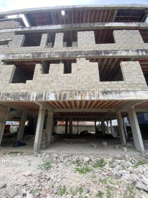 Off Plan 4-bedroom Apartment, Oniru, Victoria Island (vi), Lagos, House for Sale
