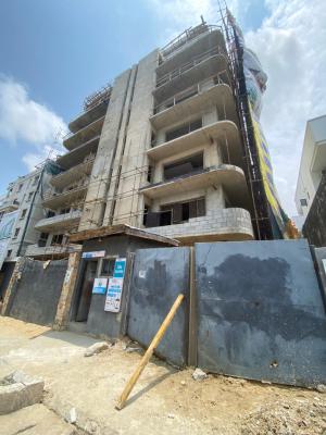 Luxury 3-bedroom Apartment, Oniru, Victoria Island (vi), Lagos, Flat / Apartment for Sale