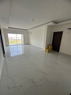 3bedroom Flat Available at Victoria Island, Off Ajose, Victoria Island (vi), Lagos, Flat / Apartment for Rent