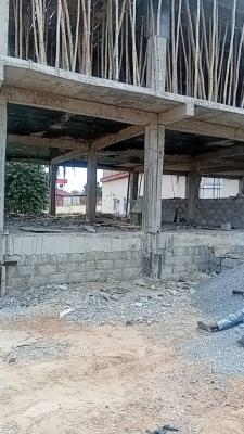 Plaza, Lokogoma District, Abuja, Plaza / Complex / Mall for Sale
