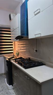 Luxury 3-bedroom Duplex, Ikota Gra, Ikota, Lekki, Lagos, Flat / Apartment Short Let