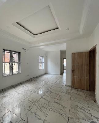 Exquisite 2 Bedroom Apartment, Osapa, Lekki, Lagos, Flat / Apartment for Rent