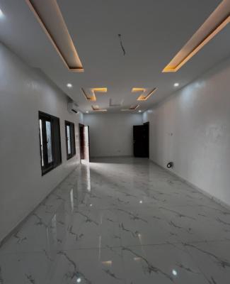 Newly Built Units of 2 Bedroom Apartment, Ikoyi, Lagos, Flat / Apartment for Rent