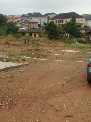 Four Plots of Land Inside an Estate, Video Available, Gardenia Estate, Off Daddy Savage Street, Fagba, Agege, Lagos, Mixed-use Land for Sale
