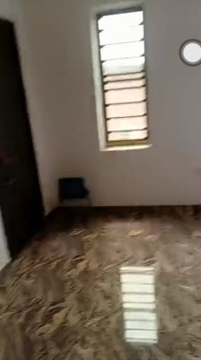 Newly Built 4 Bedroom Tarrece Duplex with Bq, Ilupeju Estate, Ilupeju, Lagos, Terraced Duplex for Rent