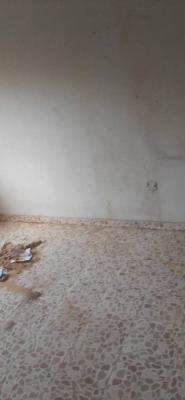 Spacious 2 Bedroom Apartment on a Quite Neighborhood, Allen, Ikeja, Lagos, Flat / Apartment for Rent