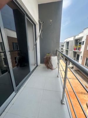 2 Bedroom Apartment Available, Agungi, Lekki, Lagos, Flat / Apartment for Rent