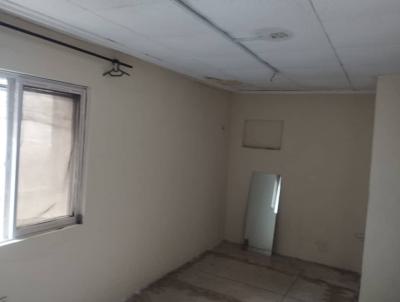 Spacious Self-contained in an Estate, Oregun, Ikeja, Lagos, Self Contain (single Rooms) for Rent