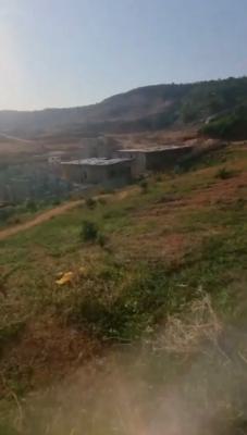 a Standard, Exquisite Land, Ajao Estate, Isolo, Lagos, Mixed-use Land Joint Venture