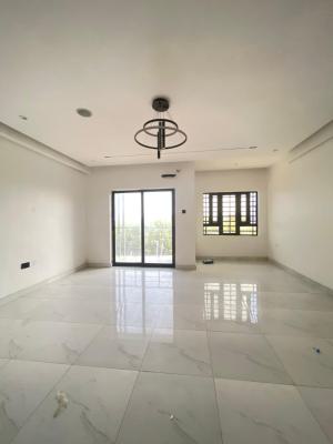Luxury 2 Bedroom Apartment, Ologolo, Lekki, Lagos, Flat / Apartment for Rent