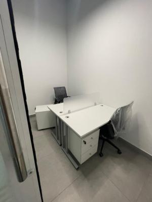 Office Space, Lekki Phase 1, Lekki, Lagos, Office Space for Rent