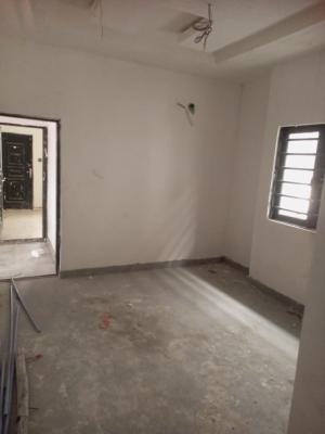 Clean and Spacious Mini Flat Available, Off Mobil Road, Ilaje, Ajah, Lagos, Mini Flat (room and Parlour) for Rent