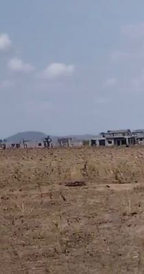 a Standard, Executive Land, Jakande, Lekki, Lagos, Mixed-use Land Joint Venture