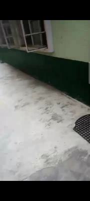 4 Nos 2 Bedroom Flat  @ Off Church Str, Alapere, Ketu, Lagos., Alapere, Ketu, Lagos, Block of Flats for Sale