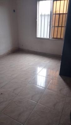 Shared Apartment, Ajah, Lagos, Flat / Apartment for Rent