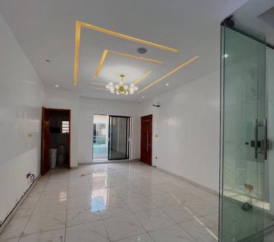 Premium 2 Bedroom Apartment, Agungi, Lekki, Lagos, Flat / Apartment for Rent