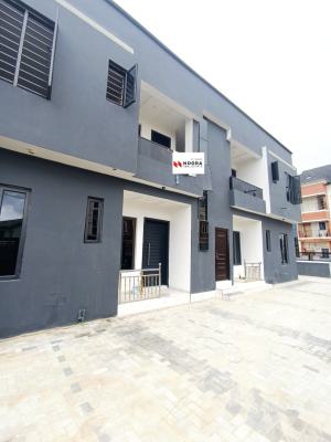 Mini Flat, Blenco, Sangotedo, Ajah, Lagos, Mini Flat (room and Parlour) for Sale